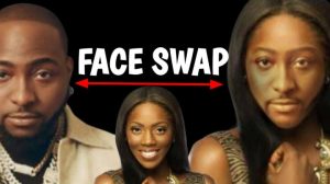 The Impact of Free Face Swap AI on Social Media Trends