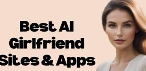 AI Girlfriends vs. Human Relationships: A Comparison