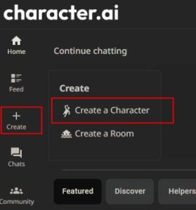 A Guide to Enabling NSFW in Beta Character AI