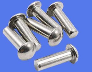 What Makes NAS1833 Unique Among Fasteners?