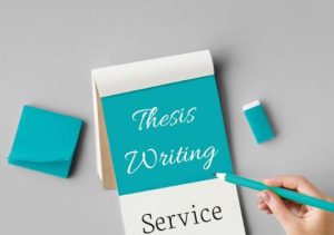 Best Essay Writing Service Features